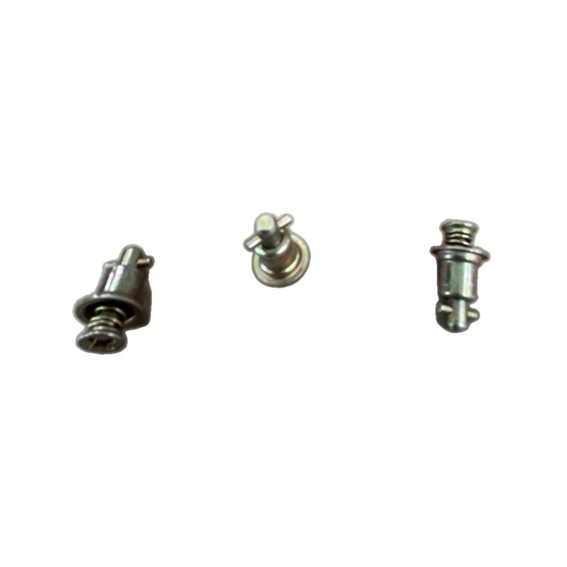1/4 TURN CAMLOK STUD 1127004-5 - 27S3-5