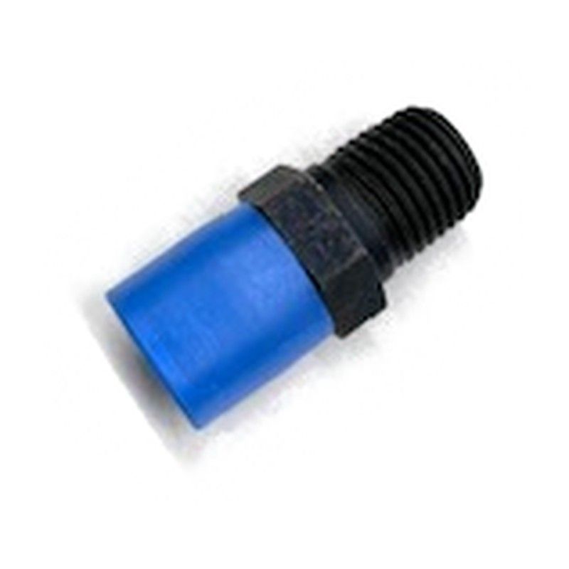 NIPPLE - AN816-6