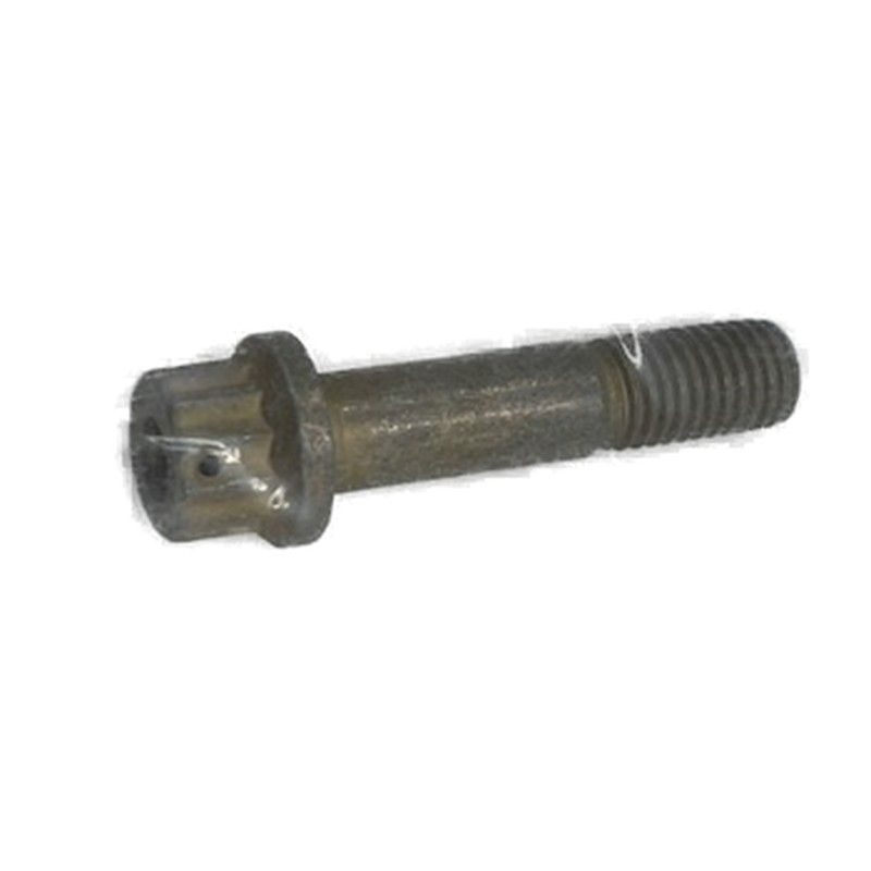 BOLT - NAS624H-10