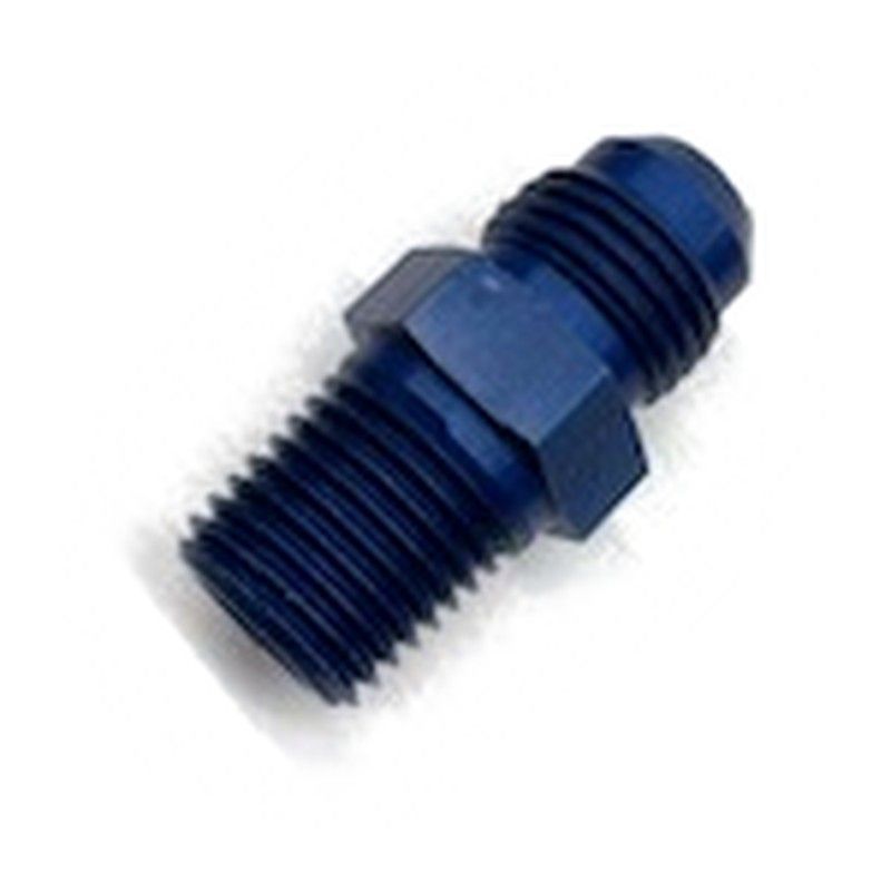 NIPPLE - AN816-6D