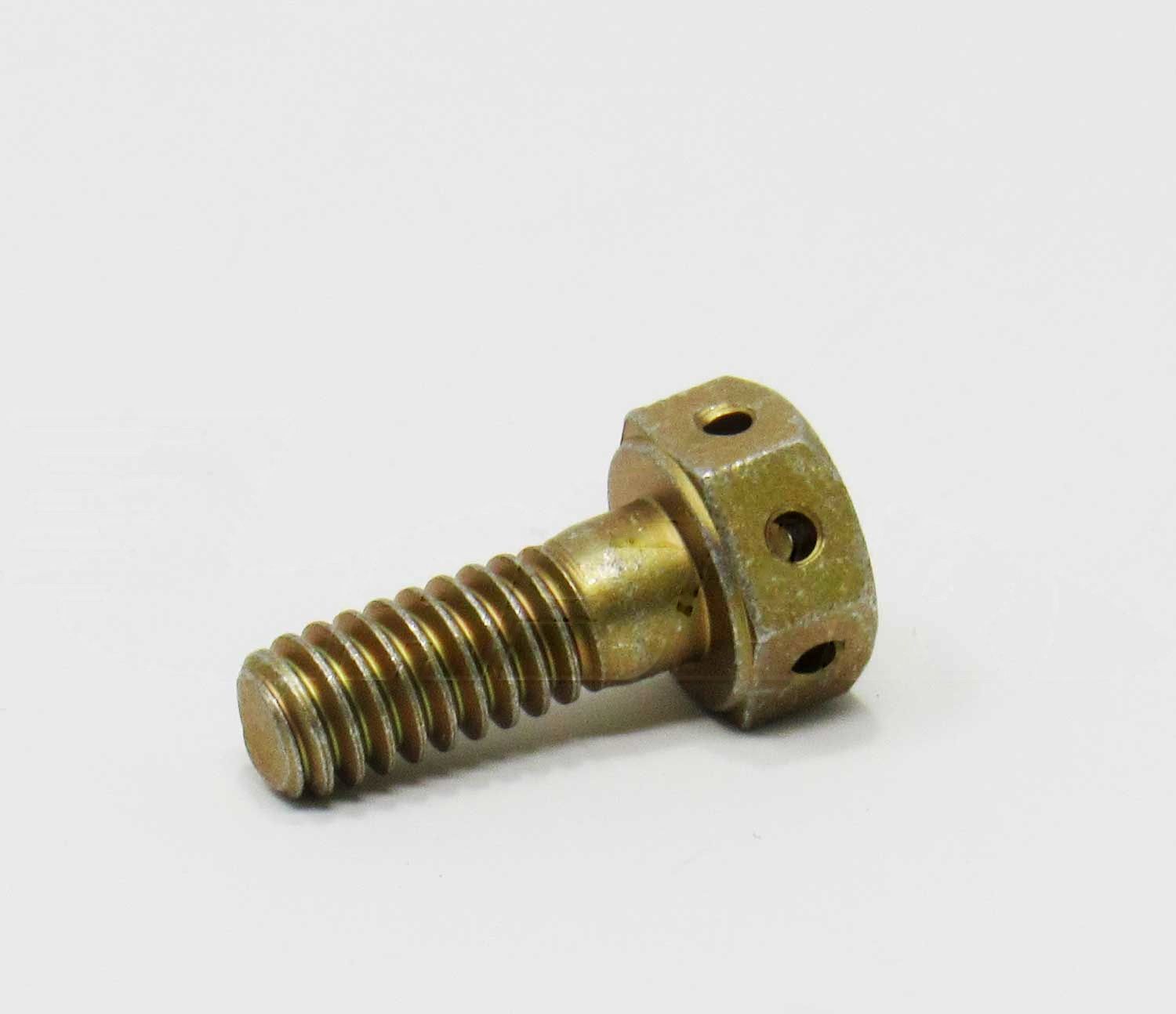 BOLT - AN7-45A