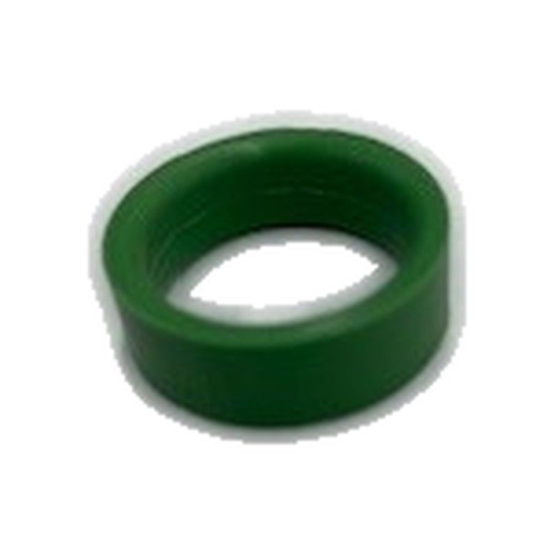 Superior SL18661 Seal - Shroud Tube. ( Replacement for P/N LW-18661, P/N 62922, P/N 60053 ) - SL18661