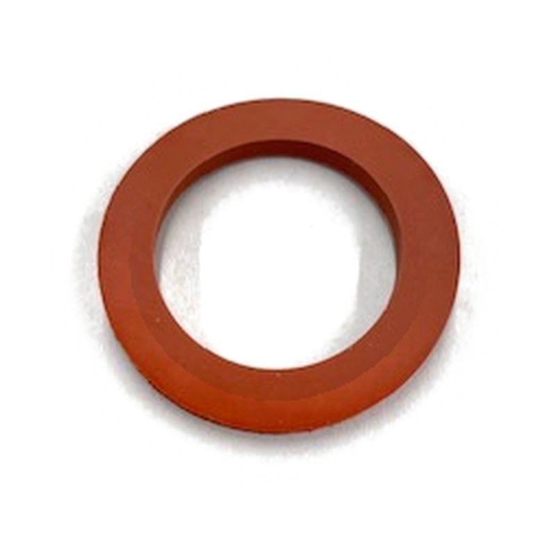 Dipstick Tube Base Gasket. PMA silicone replacement - RG-72059