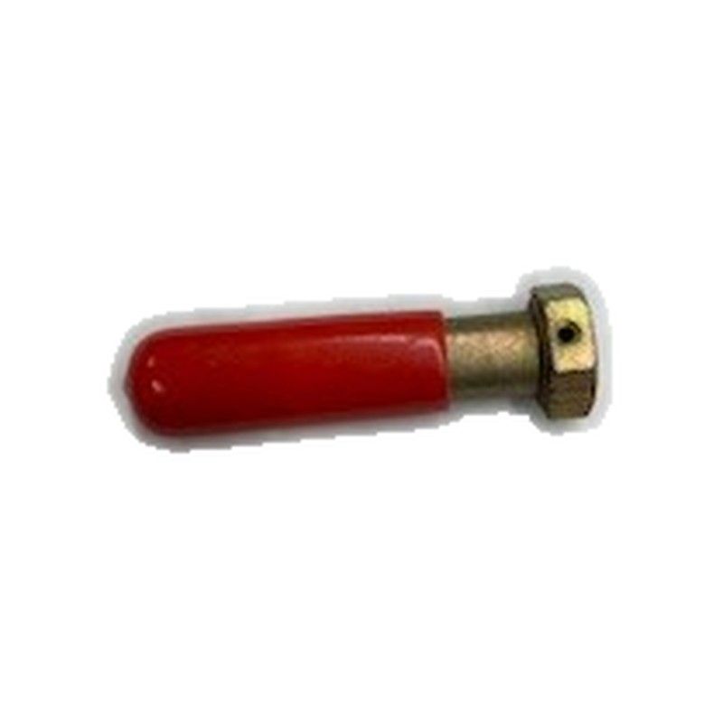 BOLT - AN7H-17A
