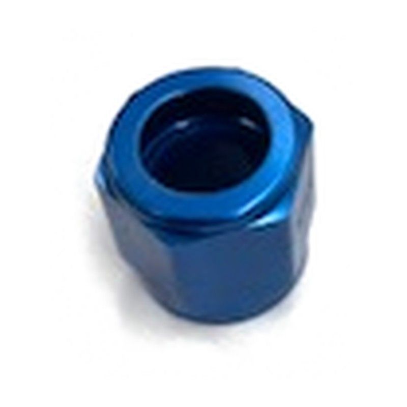 NUT - AN818-6D