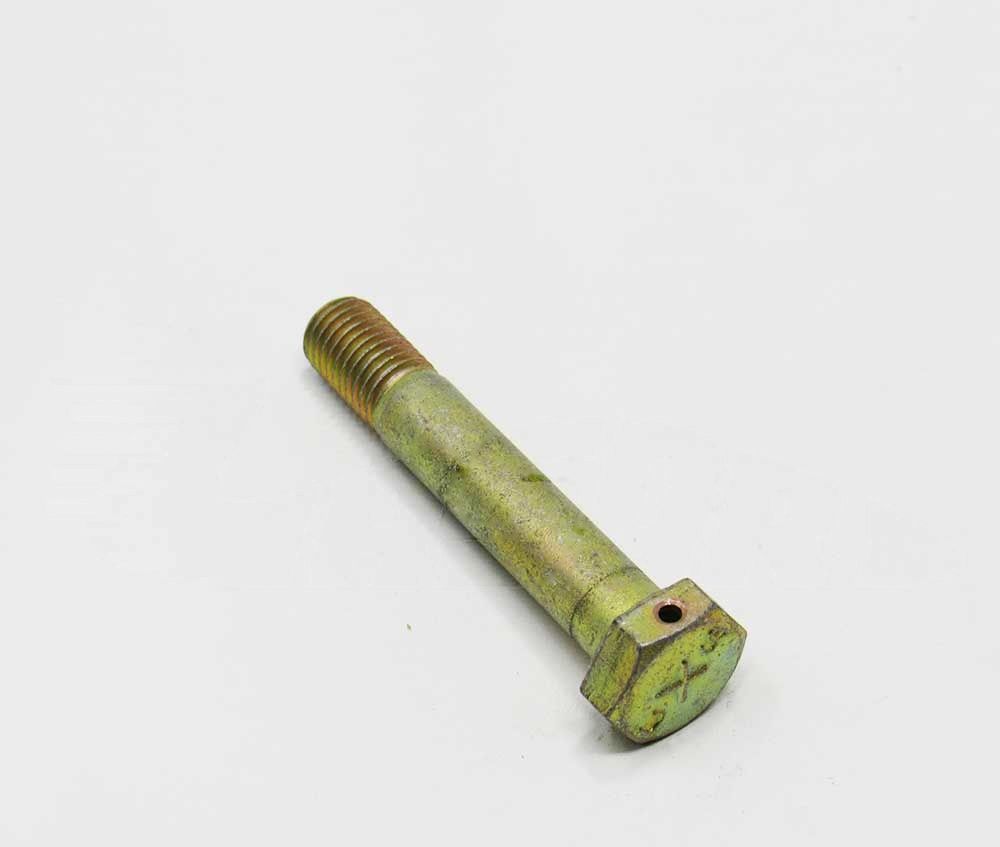 BOLT - AN5H-16A