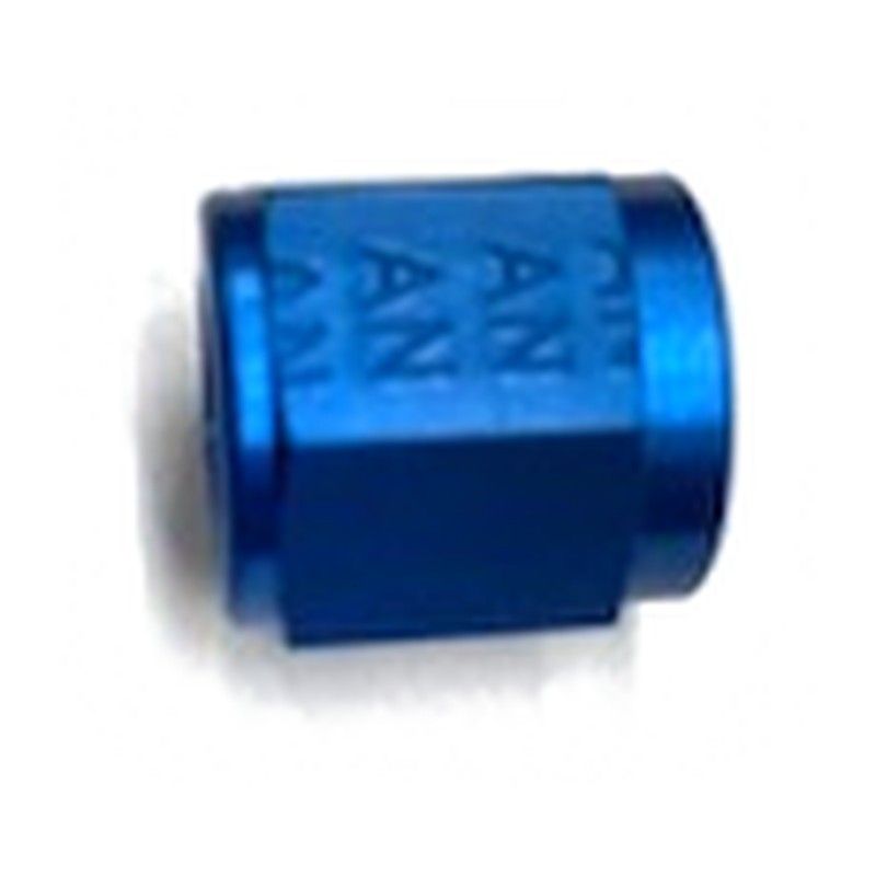 NUT - AN818-5D