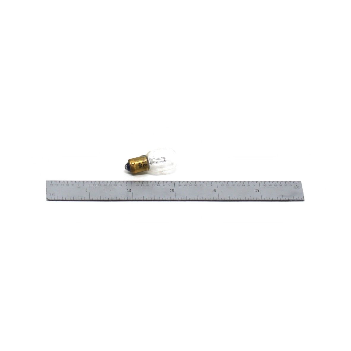 BULB - 1495