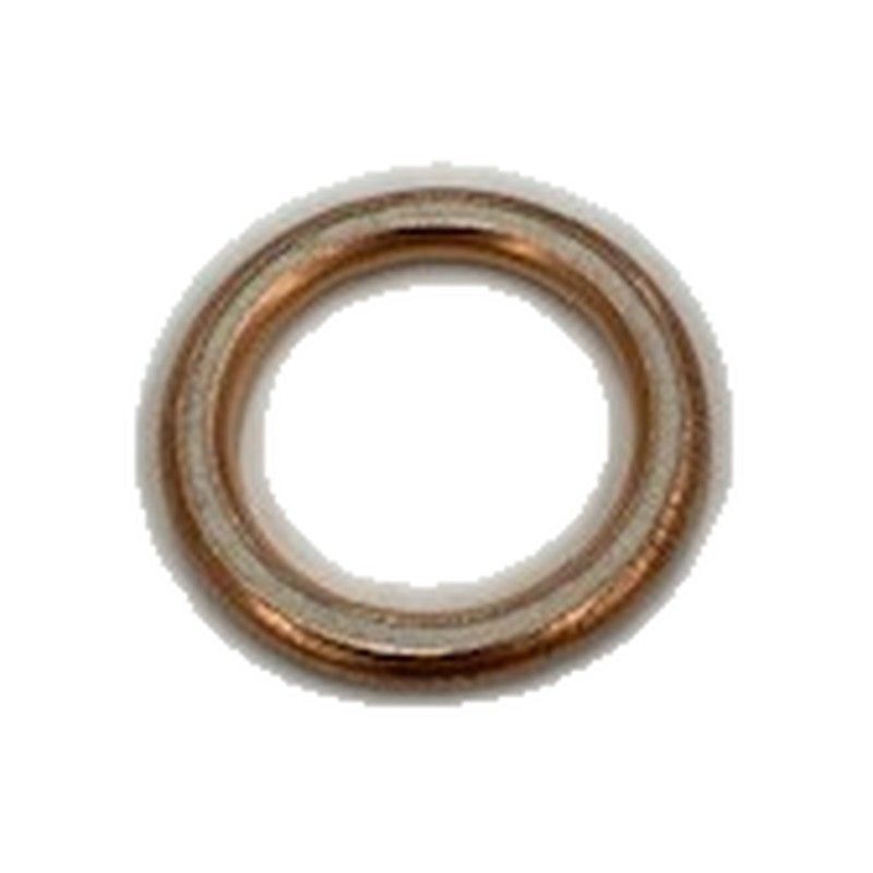 CRUSH GASKET AN900-10 - MS35769-11