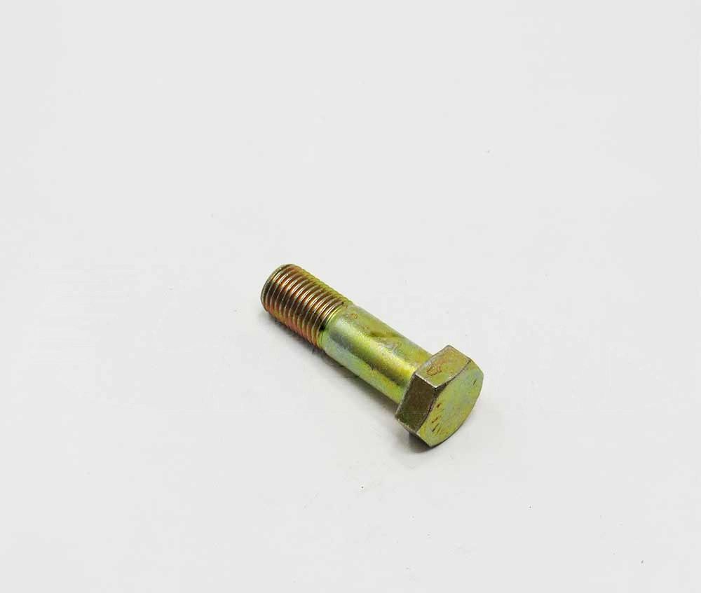 BOLT - AN6-12A