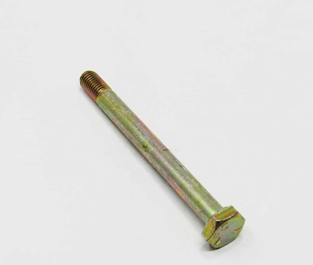BOLT - AN4-25A