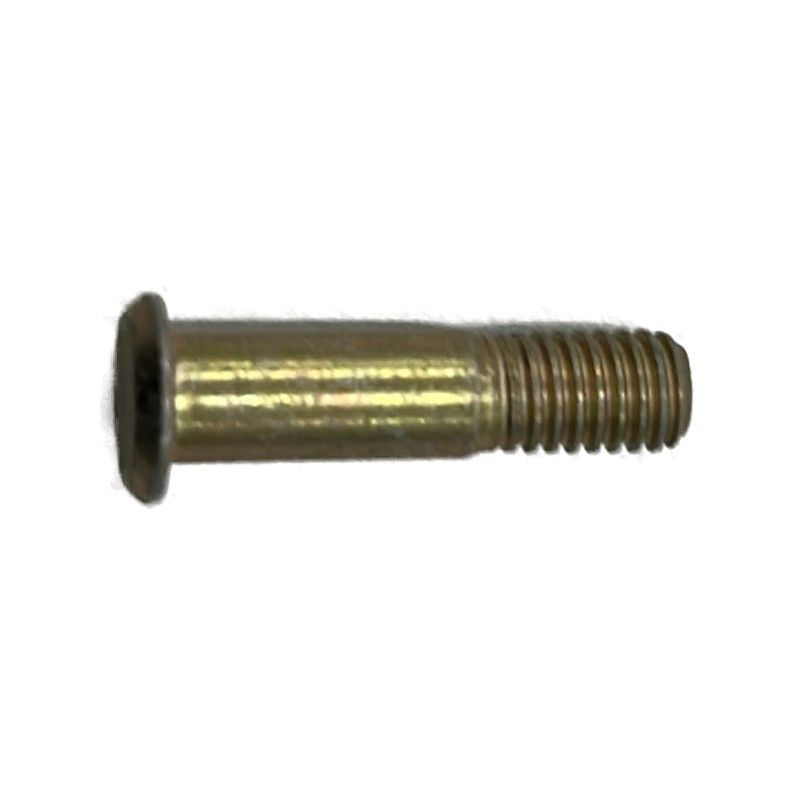 HI-LOCK FASTENER - HL18PB6-8