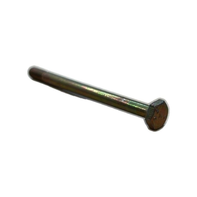 BOLT - AN3-25A