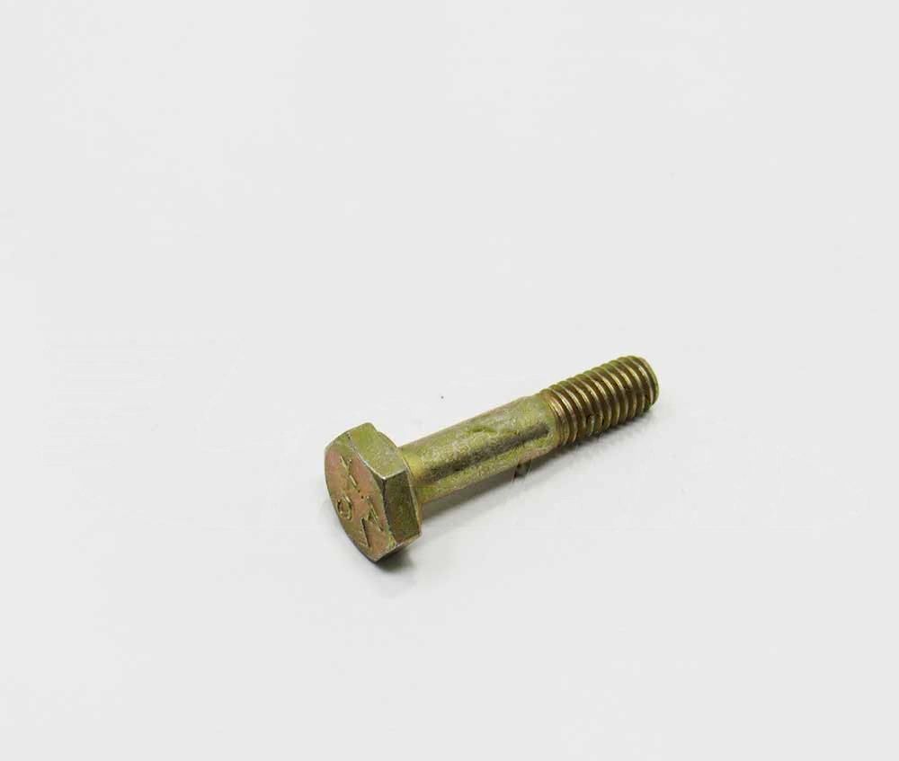 BOLT - AN3-7A