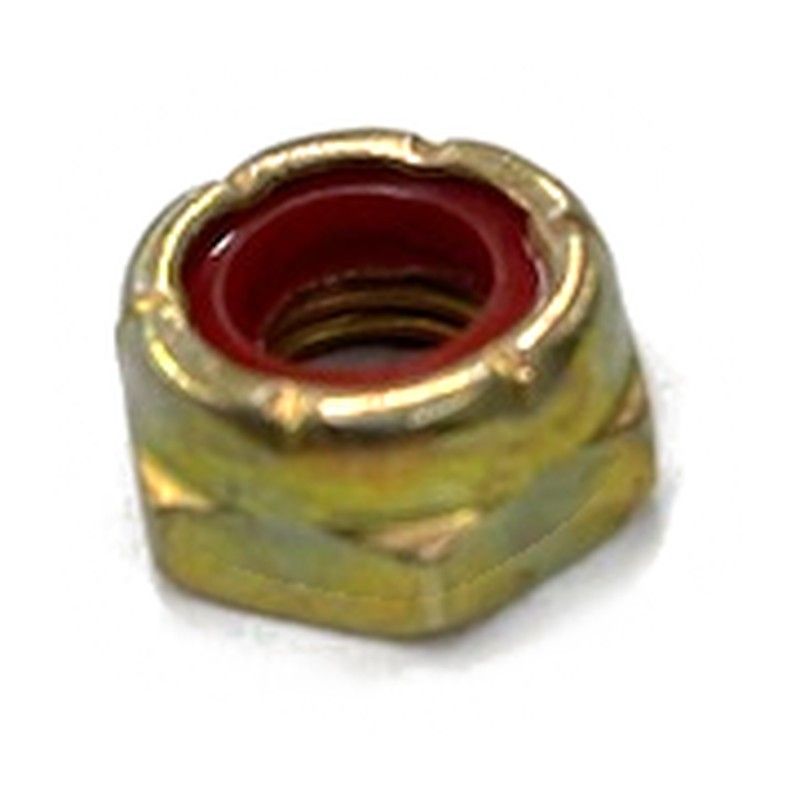 LOW PROFILE NUT - MS21083N5