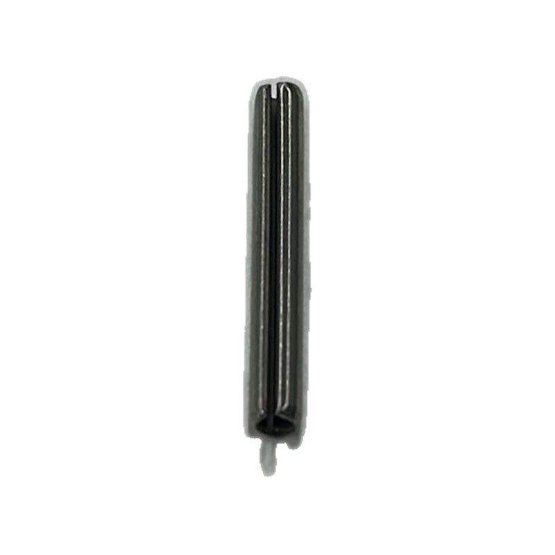 PROPELLER ROLL PINS - B-3842-0750