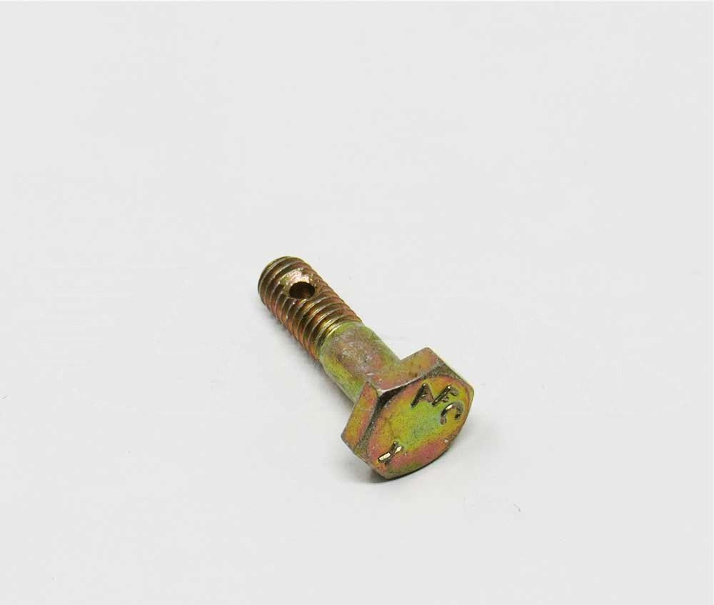 BOLT - AN3-5