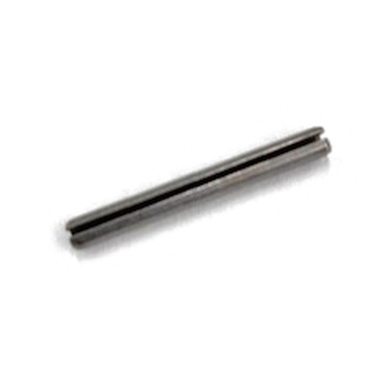 ROLL PIN, ZM ZINC PLATED ( alt p/n RPA52-028-125-1125 ) - P19-125-1125-ZM