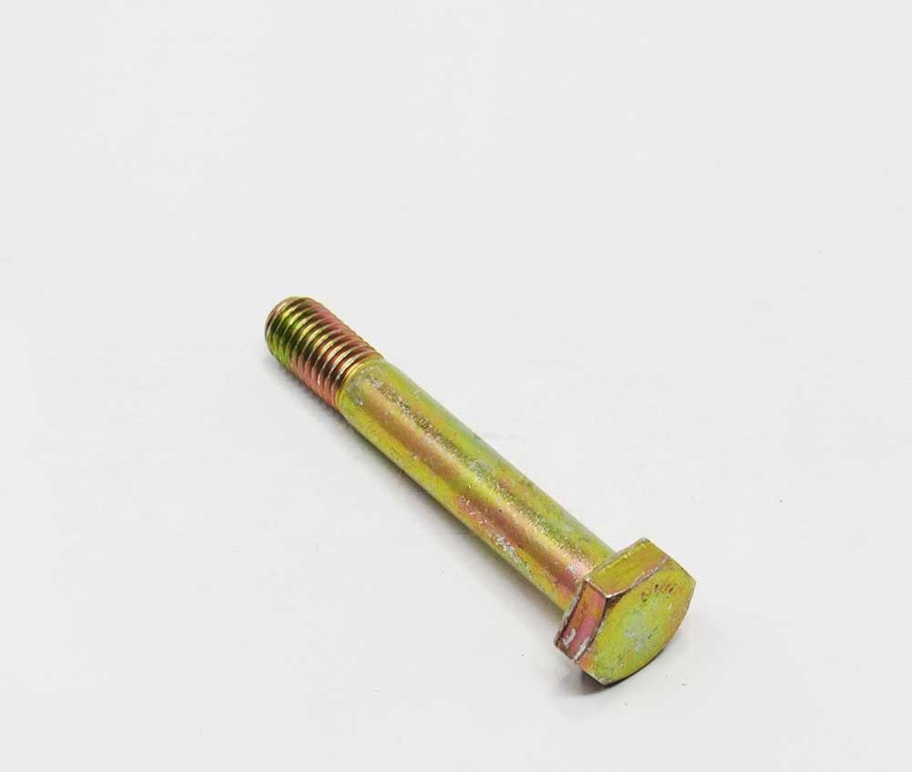 BOLT - AN4-15A