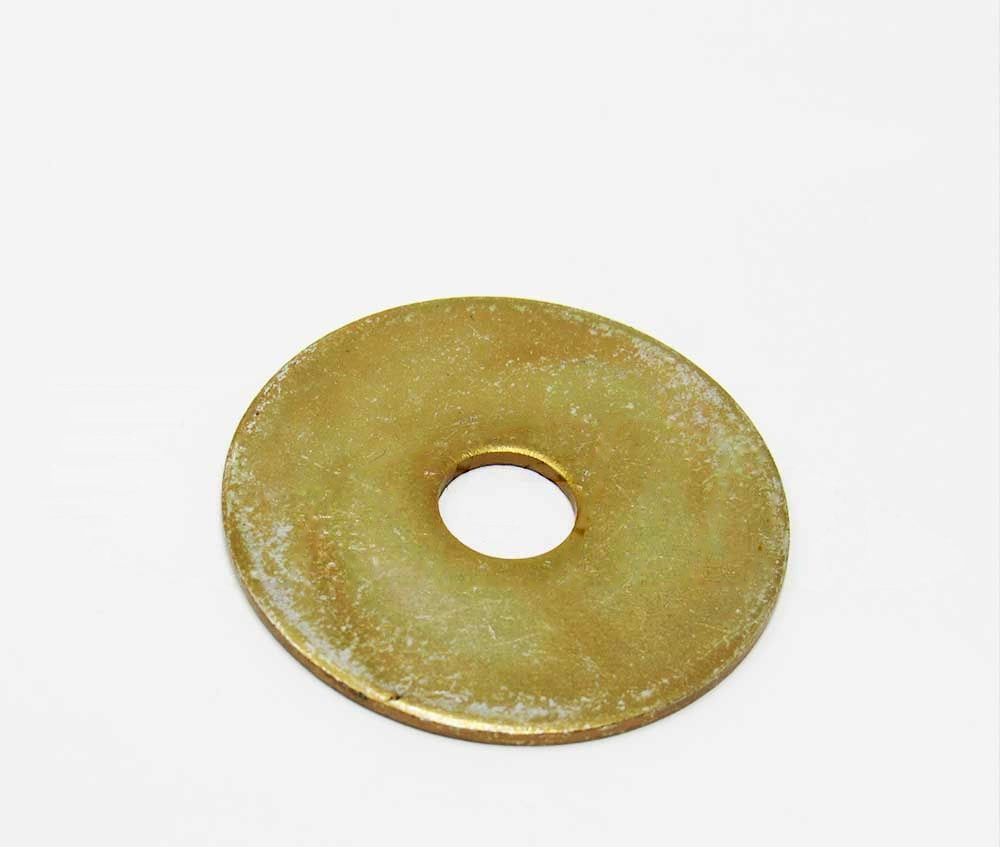 LARGE AREA WASHER - AN970-5