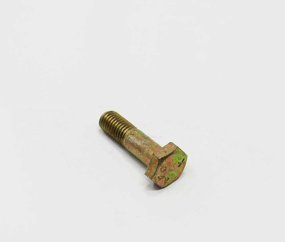 BOLT - AN4-7A