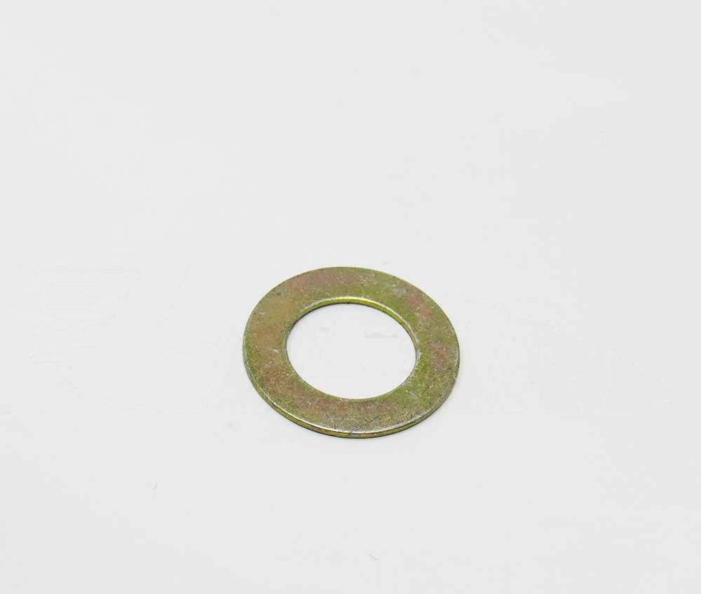 WASHER thin - AN960-716L