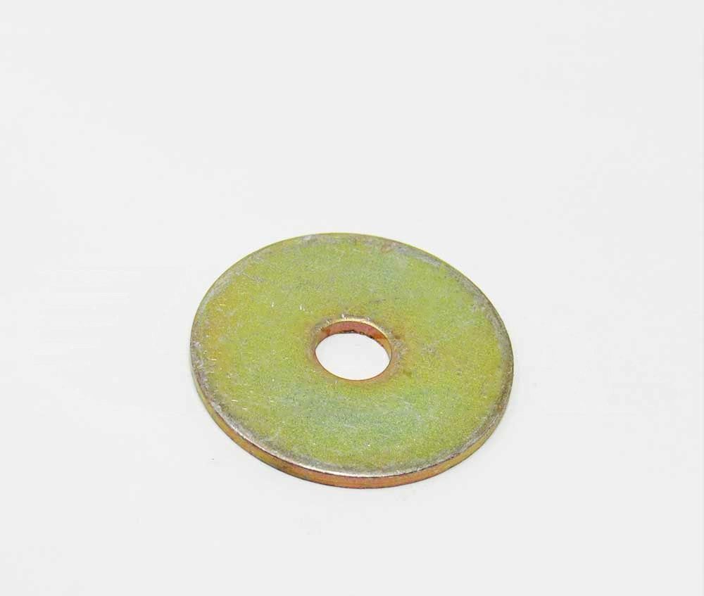 WASHER - AN970-4