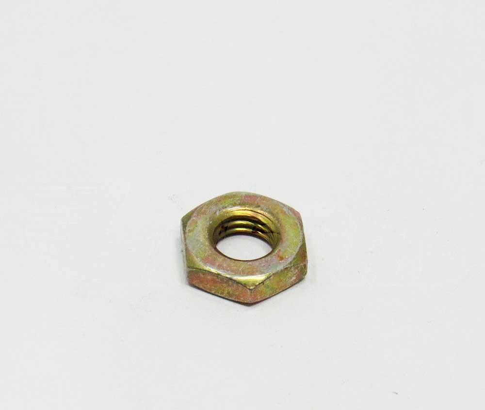 NUT, THIN 1/4-28 - AN316-4R