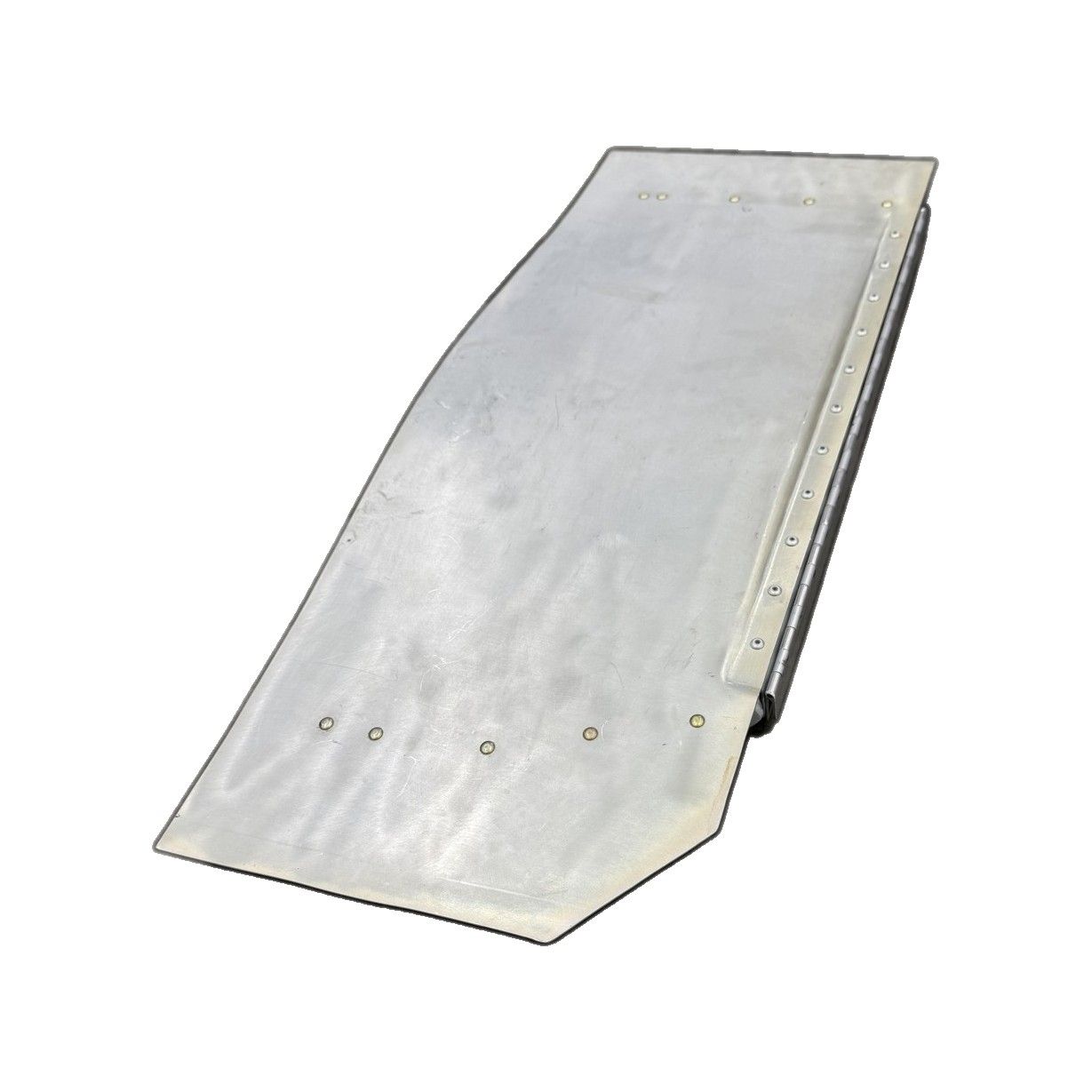 INBOARD DOOR - 550088-9501