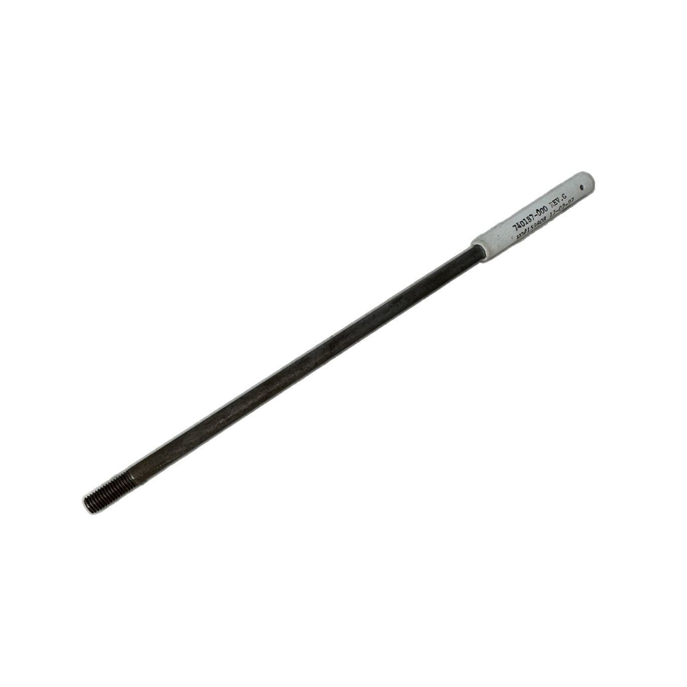 BUNGEE SHAFT - 740187-000