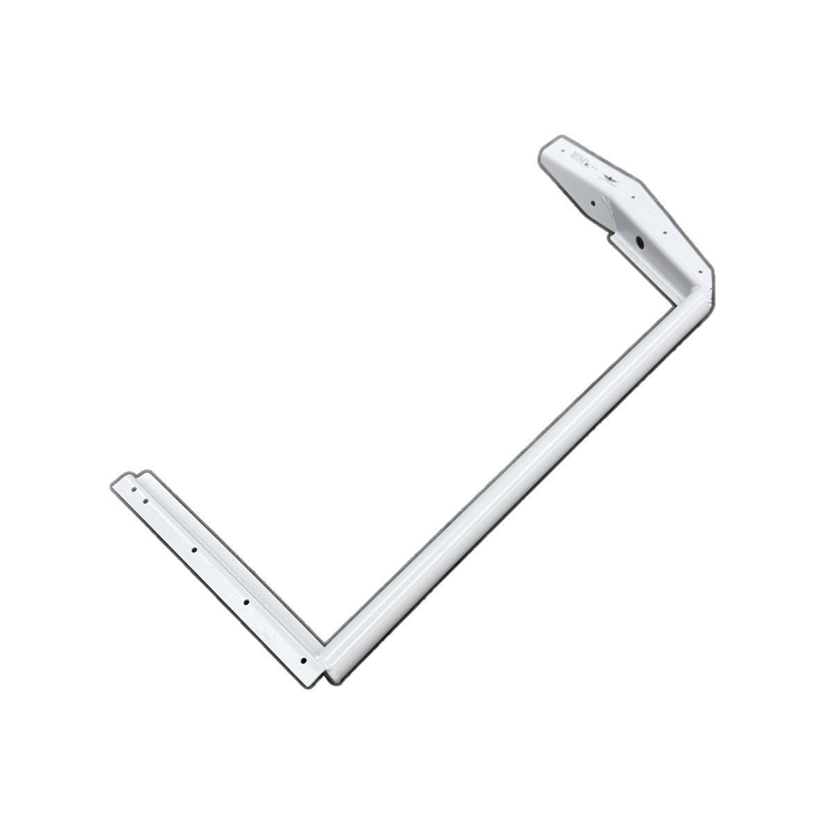 ARM ASSY IB GEAR DOOR R/H - 550088-504