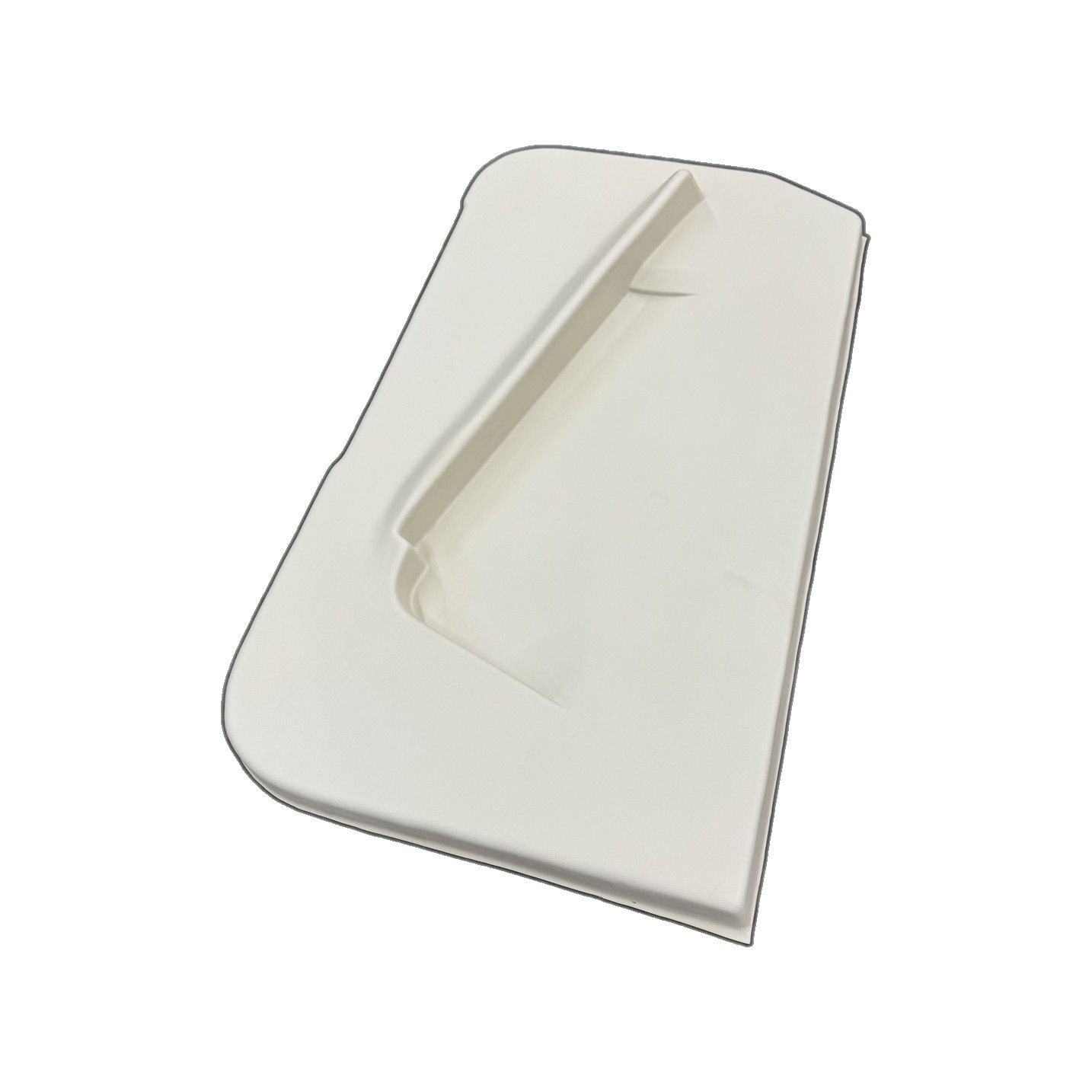 DOOR PANEL LOWER - 130271-085