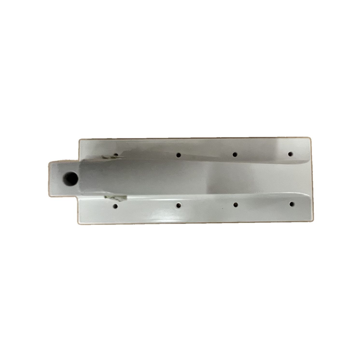 FITTING - EMPENNAGE HINGE - 410067-001