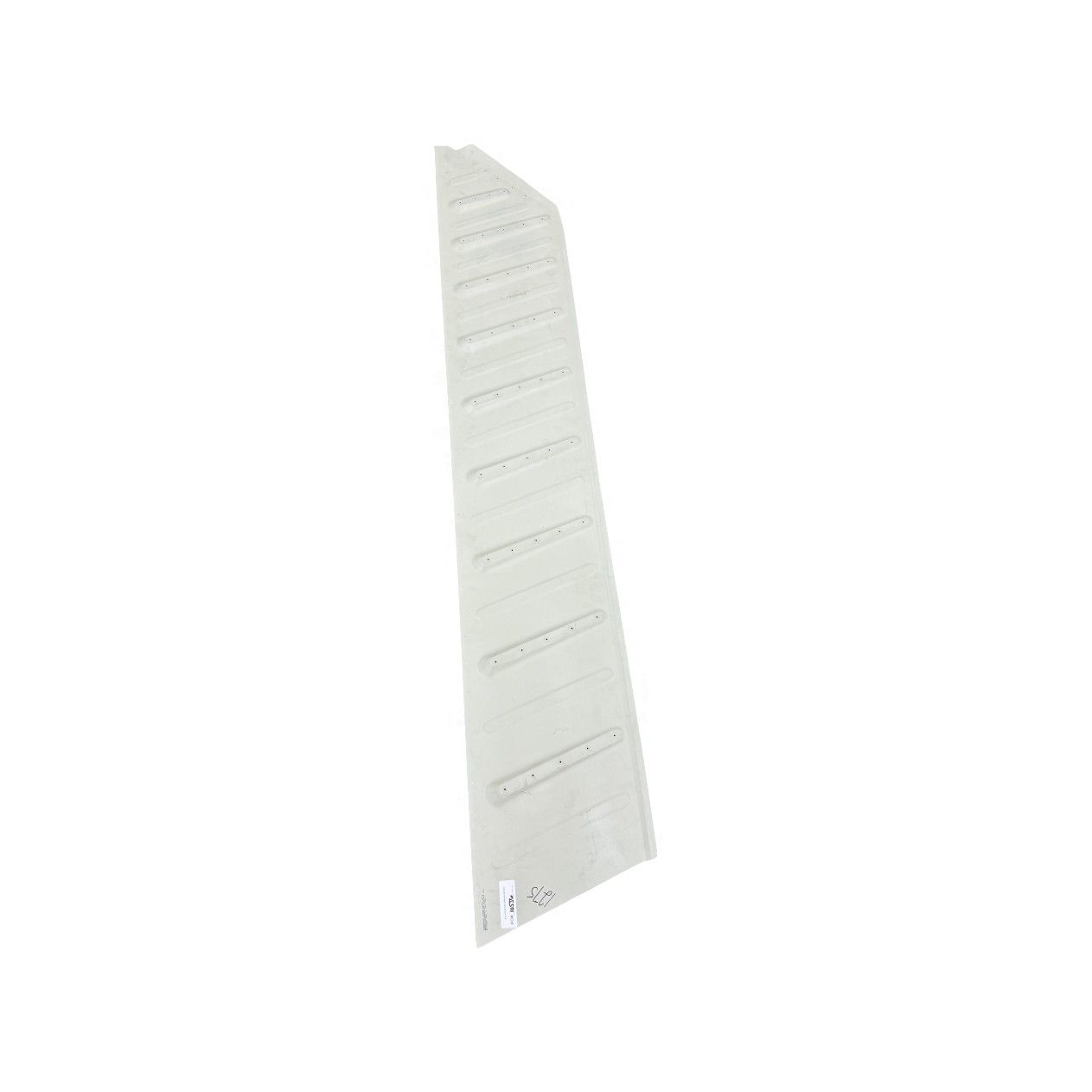 SKIN BEADED ELEVATOR USE -9005 - 430026-005