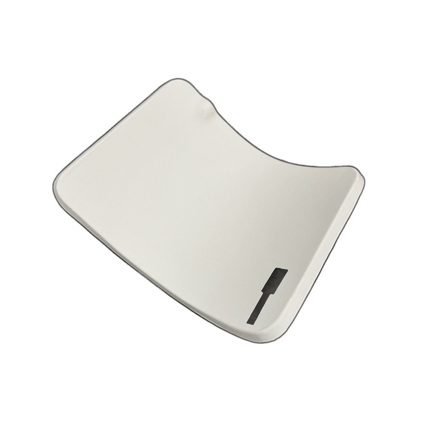 BAGGAGE DOOR COVER - 130403-071