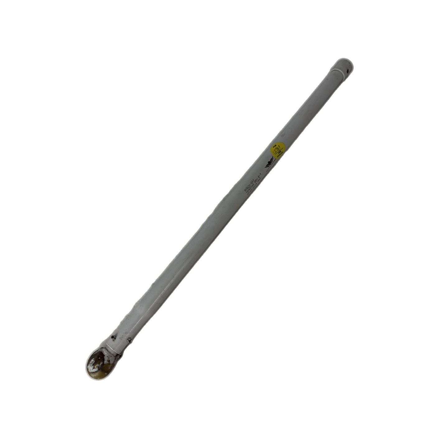 TUBE - 915021-501