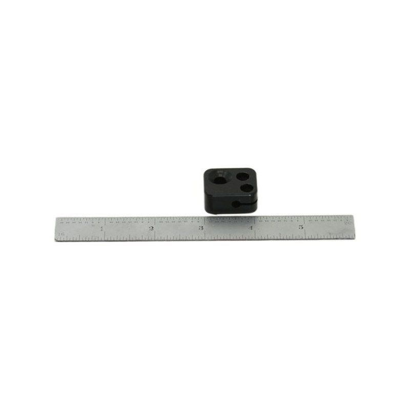 Retainer - 130355-008
