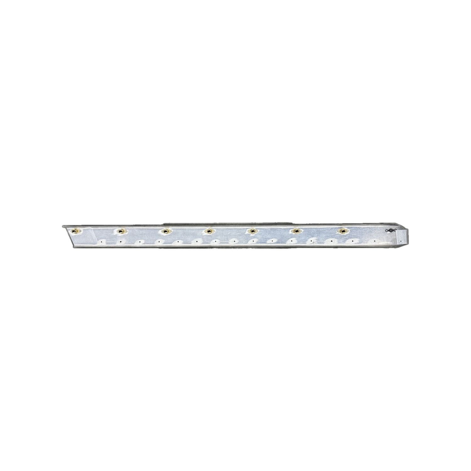 CHANNEL L/H - 650183-503