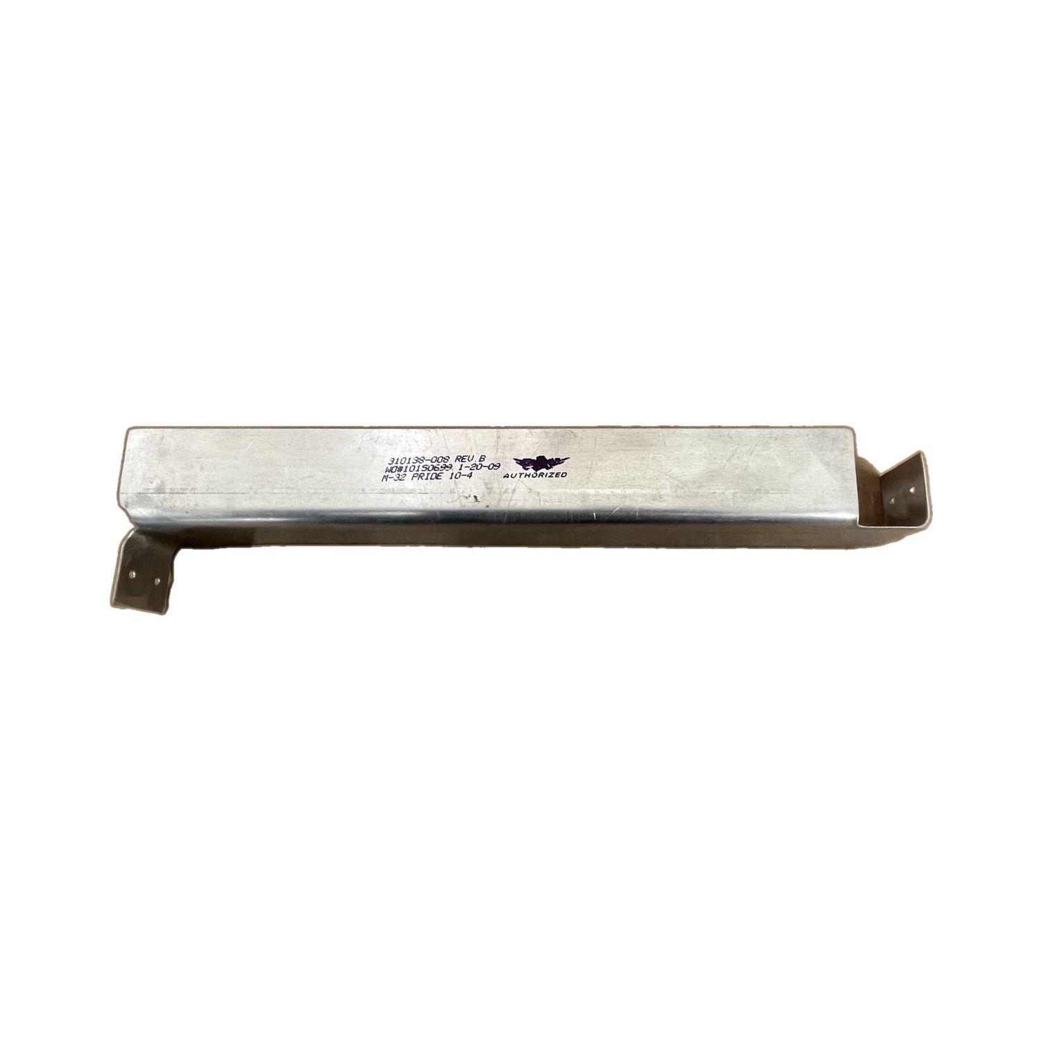STRINGER - 310138-008