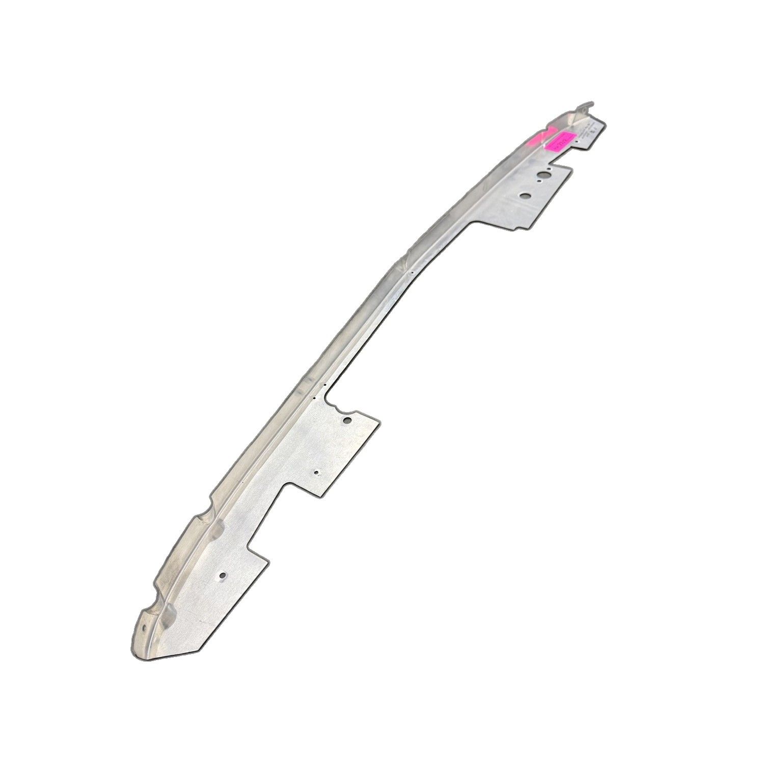 FORMER - 310056-009