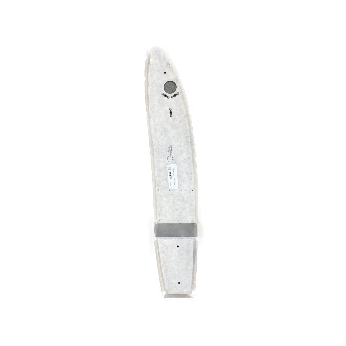RIB - 210239-004