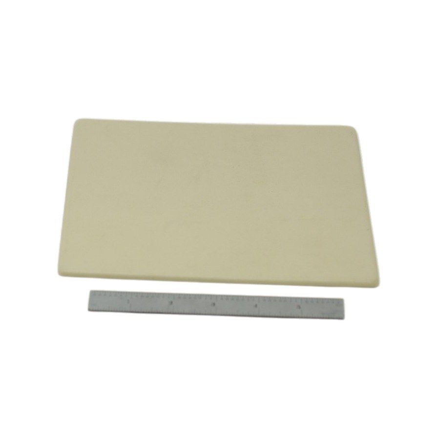 DUCT COVER - 130308-105