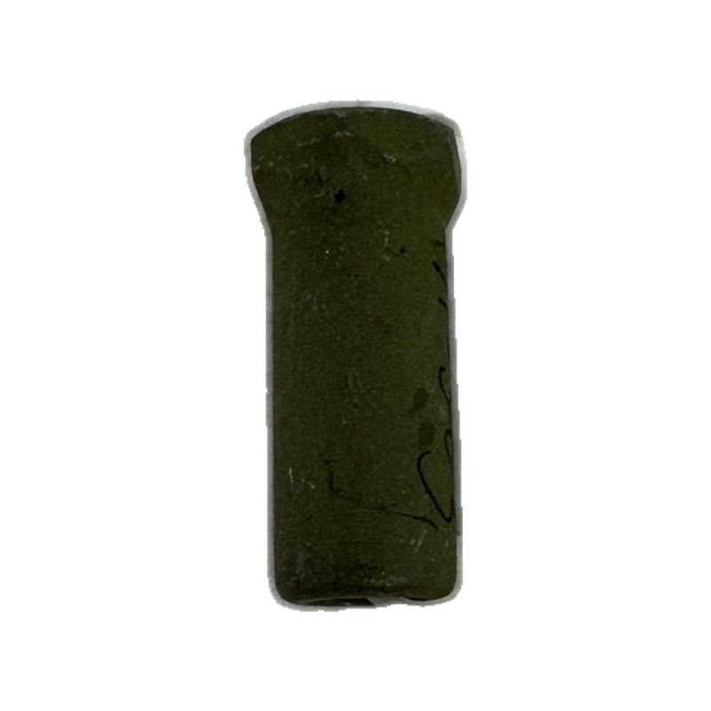 STRIKER ASSY GEAR WARNING - 660171-503