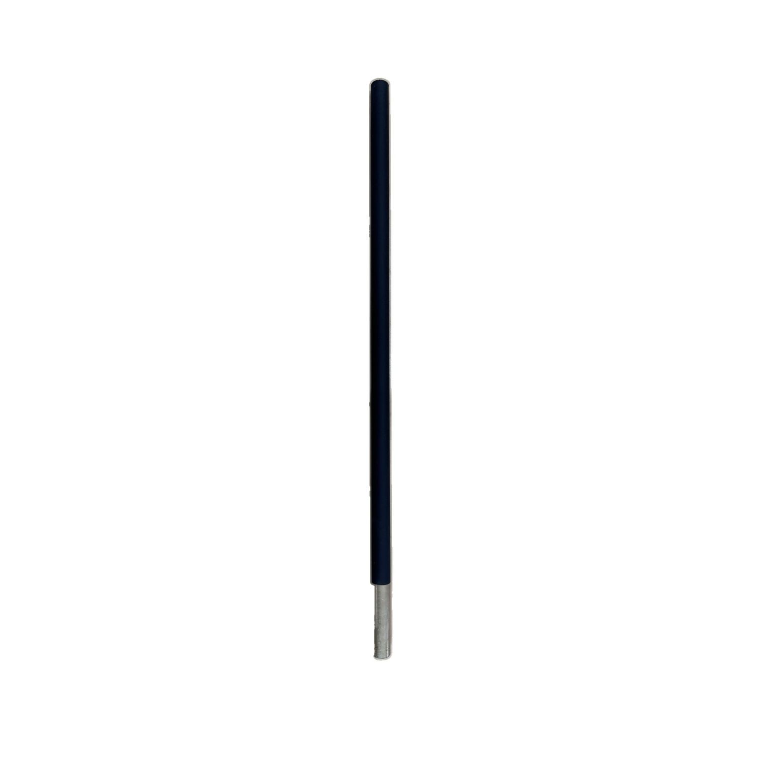 SHAFT-PILOT/CO-PILOTS SEAT - 140218-007