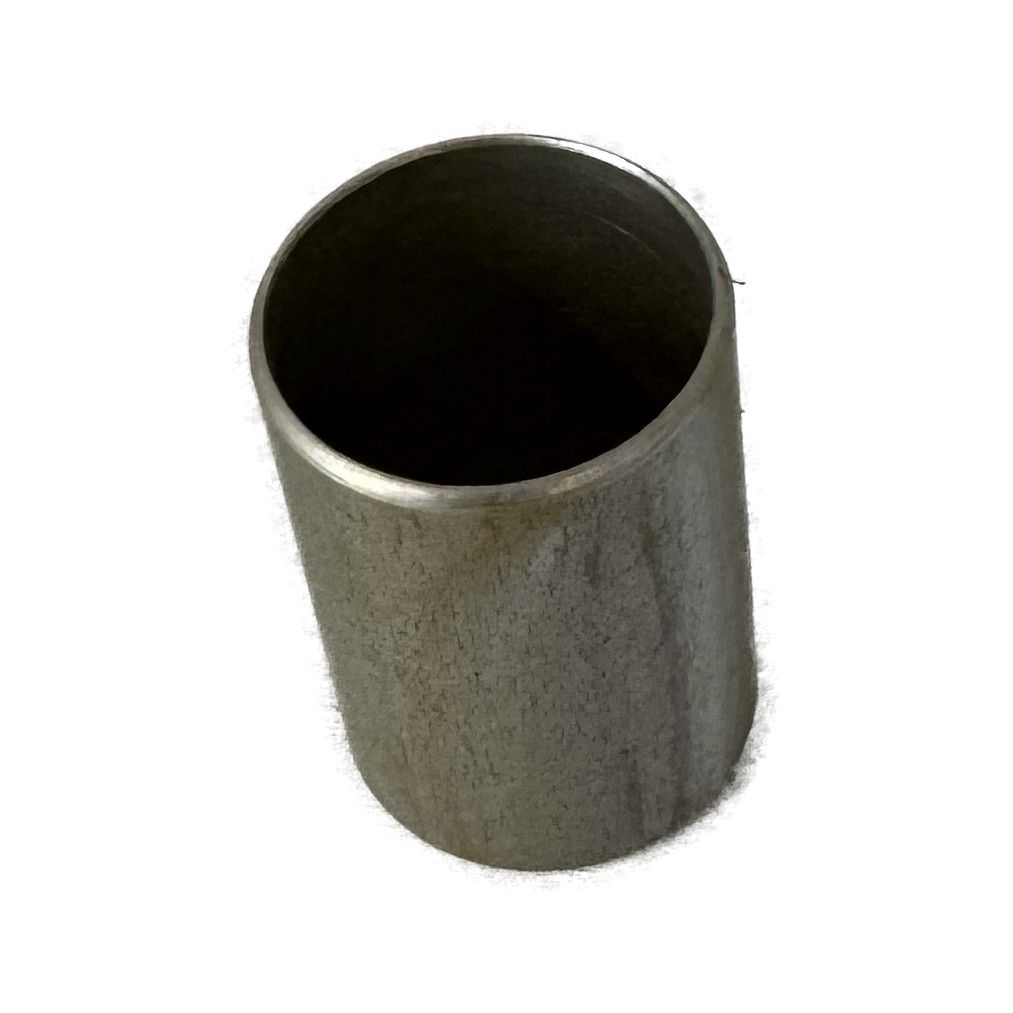 BUSHING - 915026-019