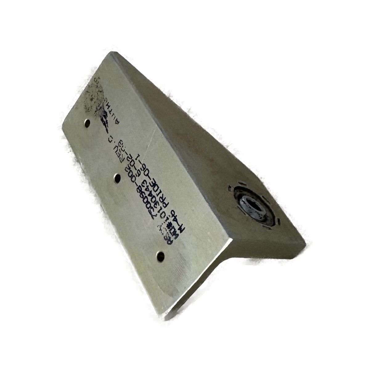HINGE ASSY. - 750098-002