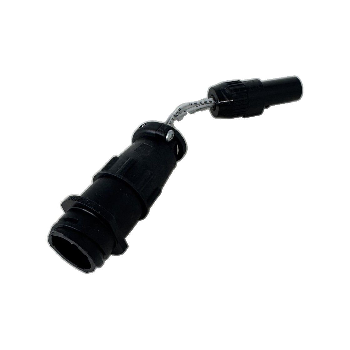 VOLTAGE REGULATOR ADAPTOR CABLE - 940151-501