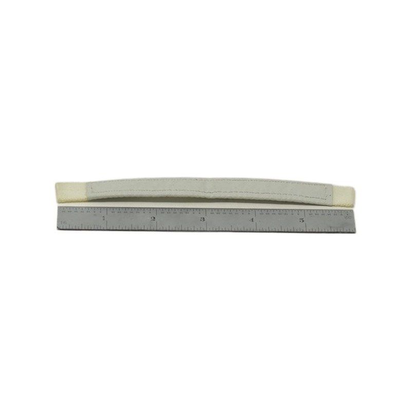 STRAP - 130101-001