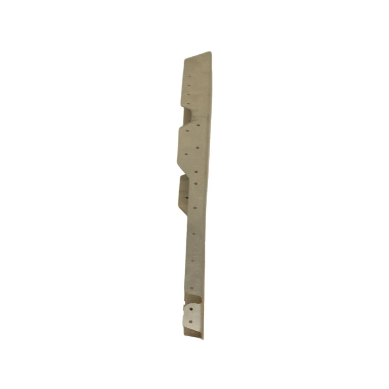 RIB O/B R/H - 230053-002