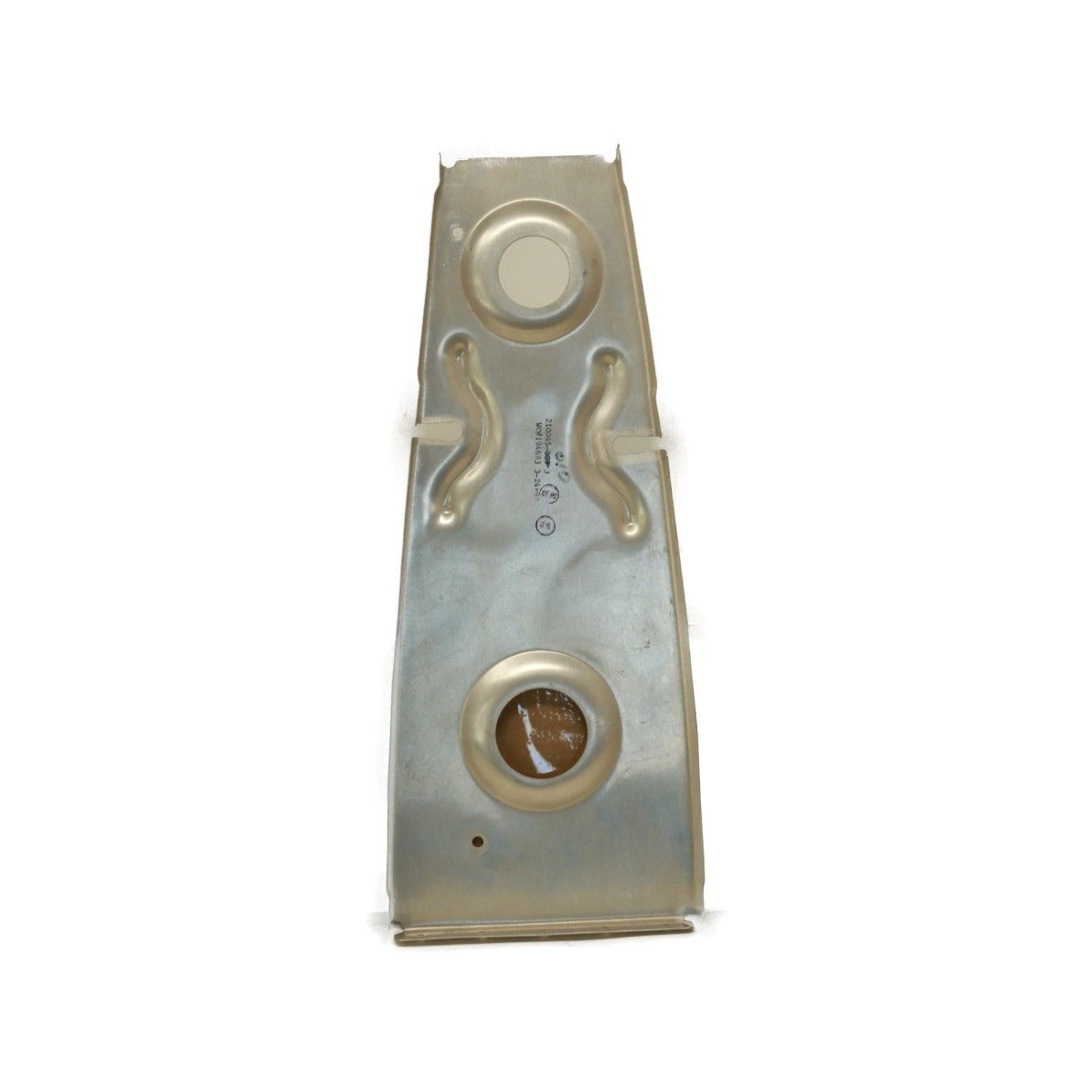 RIB - 210045-010